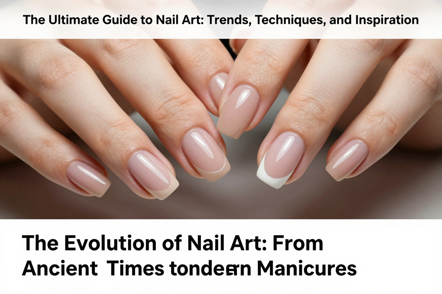 AI-Generated Abstract Patterns: where technology meets creativity