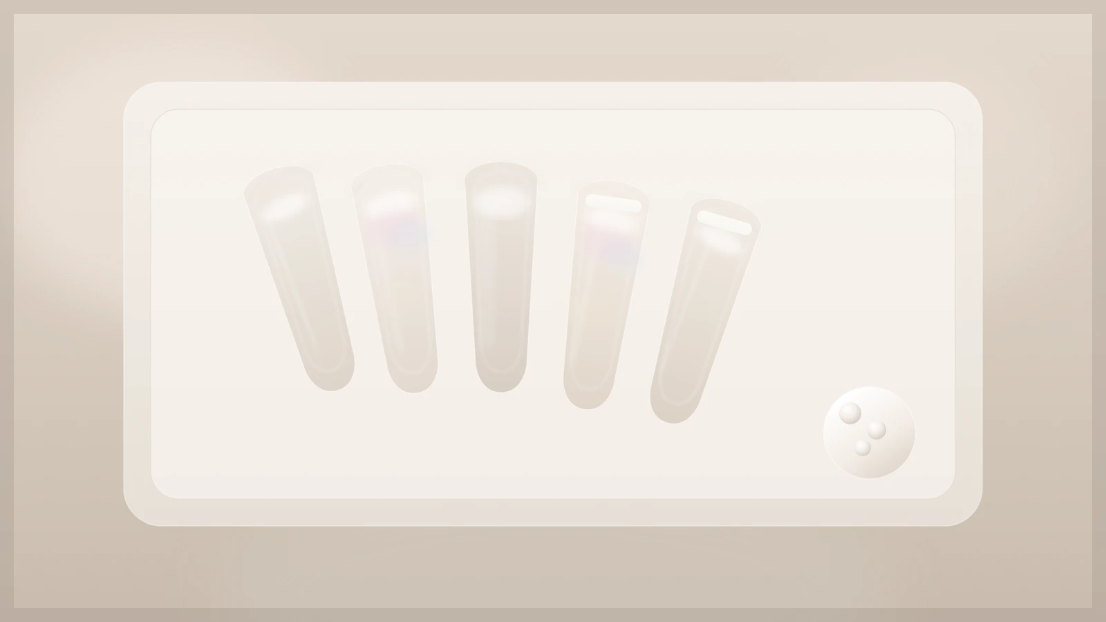 Milky White Nail Ideas 2026: Soft, Clean, Luxury-Inspired Looks