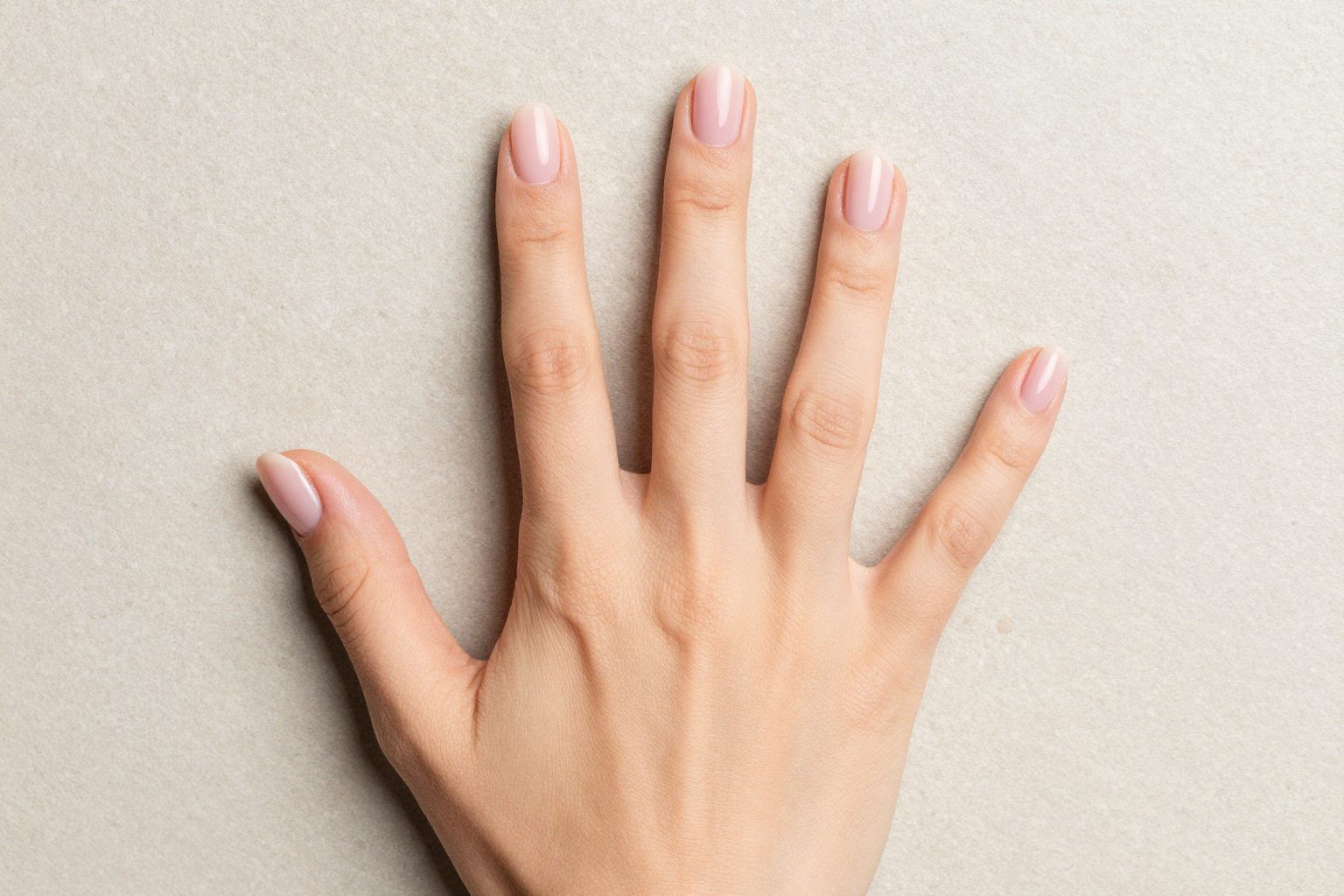 Minimalist Nail Ideas for 2026: Clean Looks That Still Stand Out