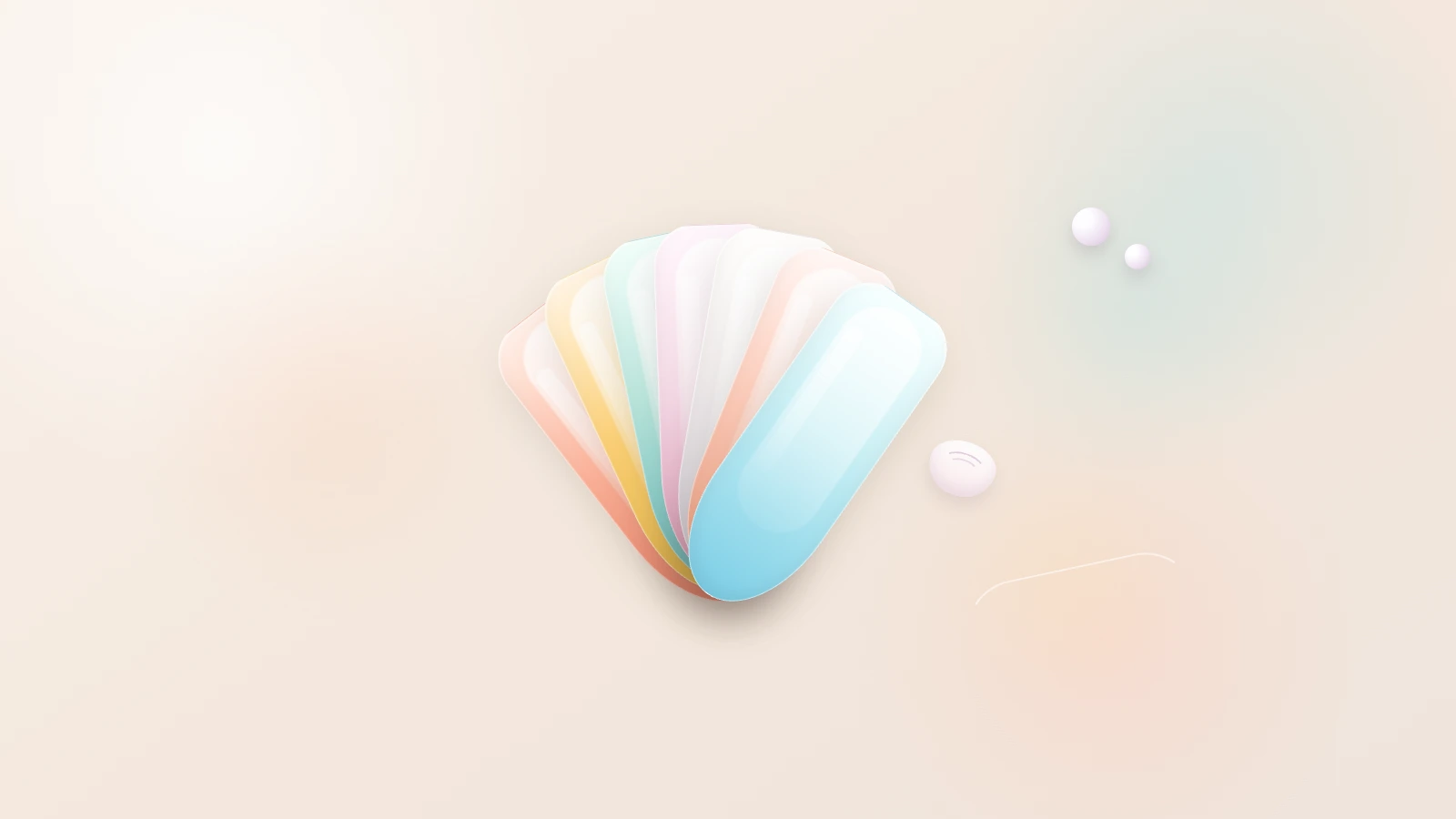 Summer Nail Designs 2026: Bright, Beachy, and Trend-Forward Ideas